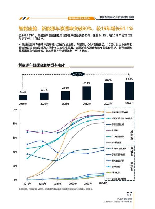 惠州龙门县玛雷振企业管理咨询起亚对未来市场的预测，名爵汽车品牌文化的传播